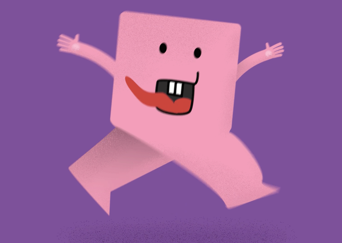 Enseignement motion design