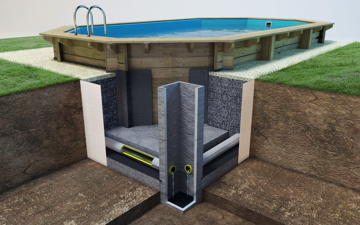 Habitat & Jardin