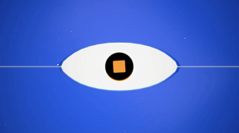 Luno