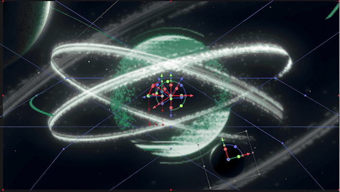 Star