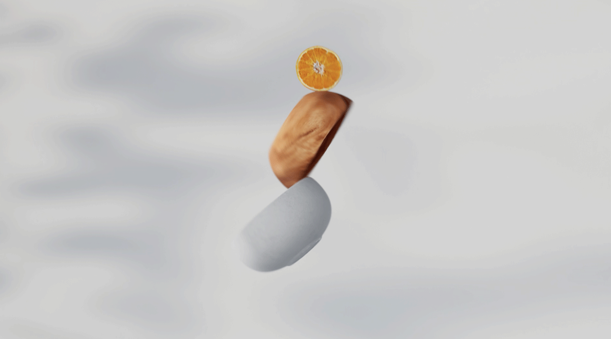 plate motion