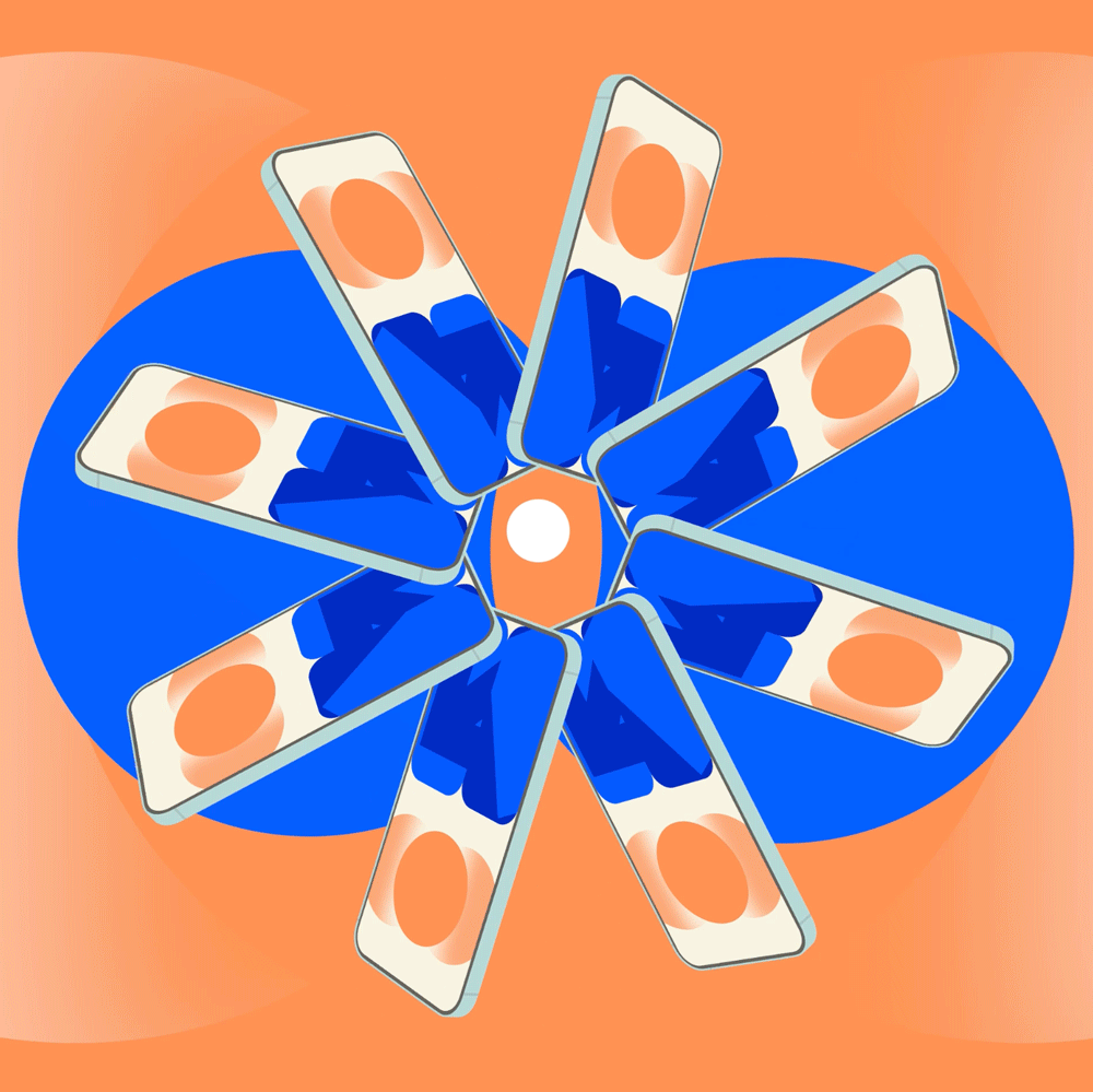 Product Pulse