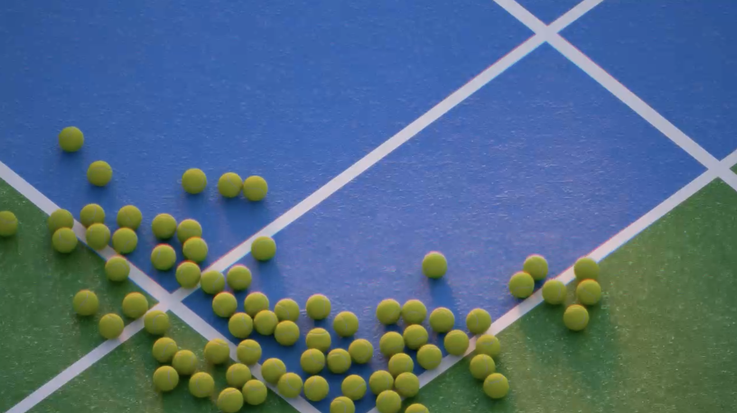 Tennis